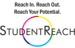 Support Student Reach